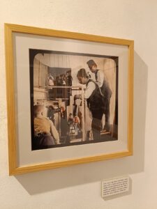 WhatsApp Image 2025-10-26 at 19.38.47 (5)