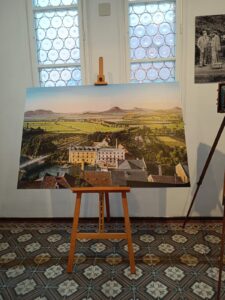 WhatsApp Image 2025-10-26 at 19.38.48 (2)