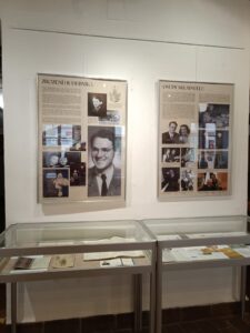 WhatsApp Image 2025-10-26 at 19.38.48 (3)