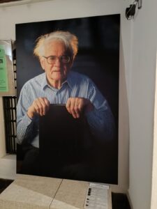 WhatsApp Image 2025-10-26 at 19.38.48 (4)