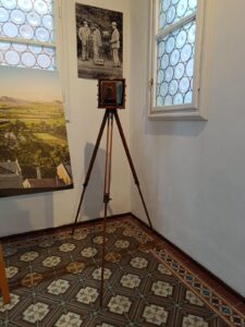 WhatsApp Image 2025-10-26 at 19.38.48 (5)