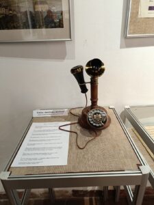 WhatsApp Image 2025-10-26 at 19.38.49 (2)