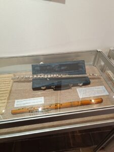 WhatsApp Image 2025-10-26 at 19.38.49