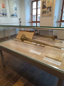 WhatsApp Image 2025-10-26 at 19.38.49 (4)