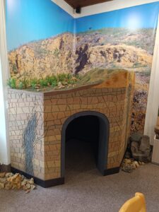 WhatsApp Image 2025-10-26 at 19.38.51 (4)