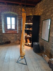 WhatsApp Image 2025-10-26 at 19.38.53 (4)