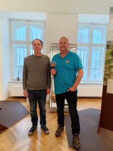 WhatsApp Image 2025-10-26 at 19.38.54 (1)