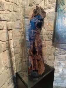 WhatsApp Image 2025-10-26 at 19.38.54 (3)