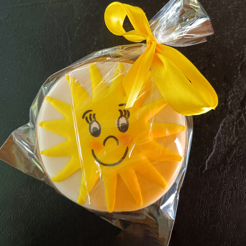 Zábavné centrum Sluníčko Humpolec