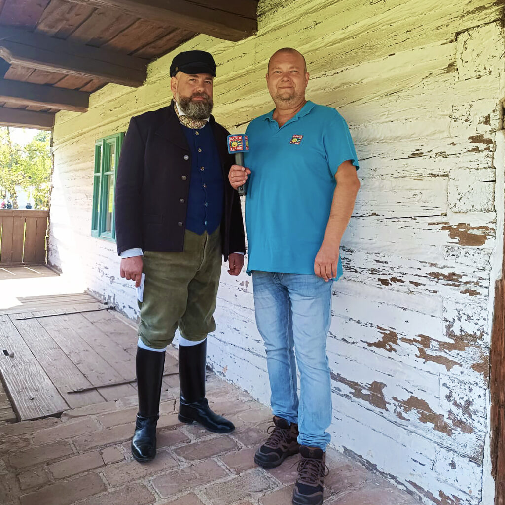 skanzen Kouřim skanzen Kouřim