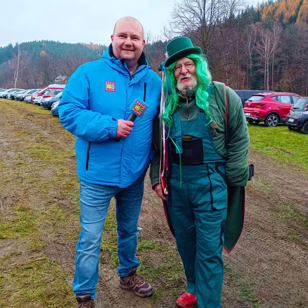 Jablonné v Podještědí