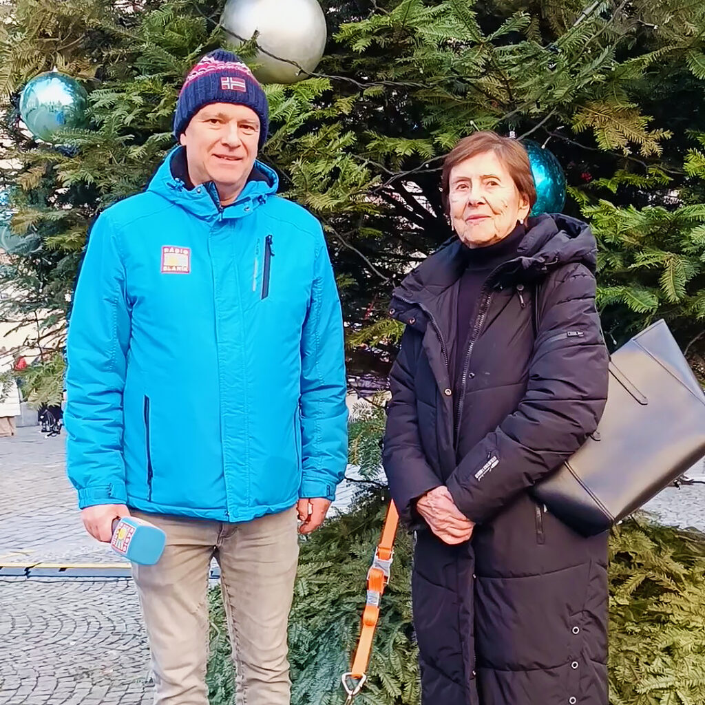 20251211-Krajanek-Prim sbirka