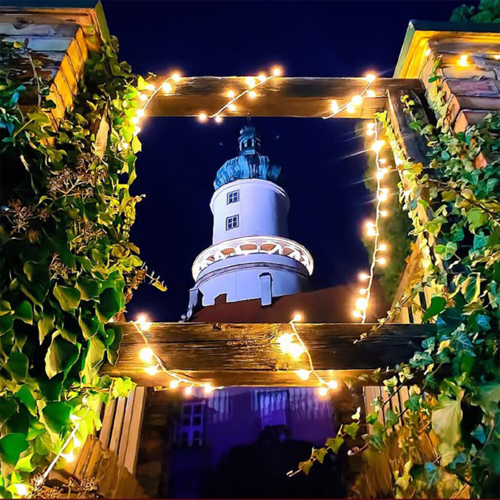 krajanek-zamek nove mesto