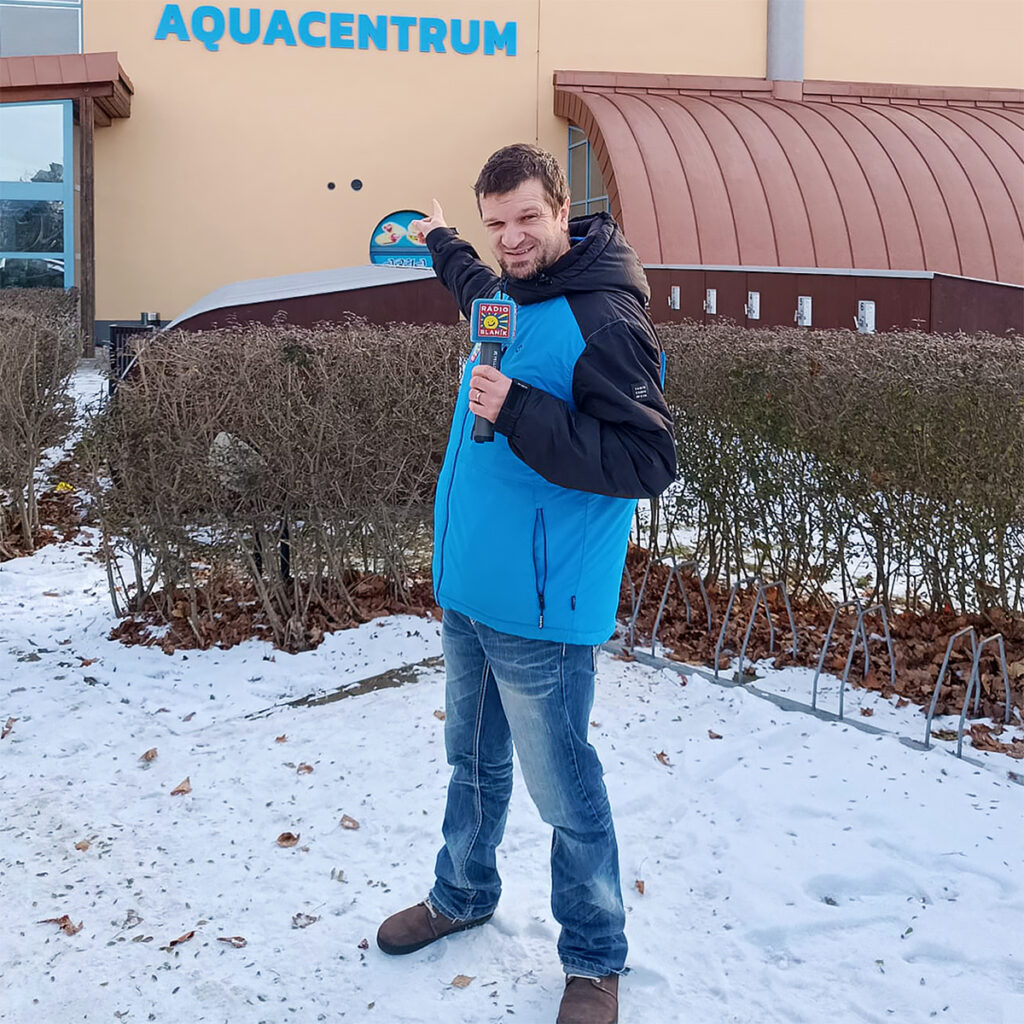 web_Krajánek-aqua clanek