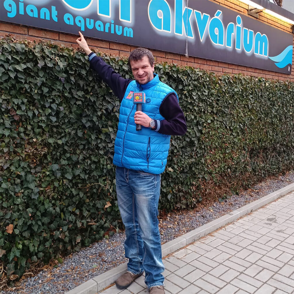 web_Krajánek-Obří akvárium