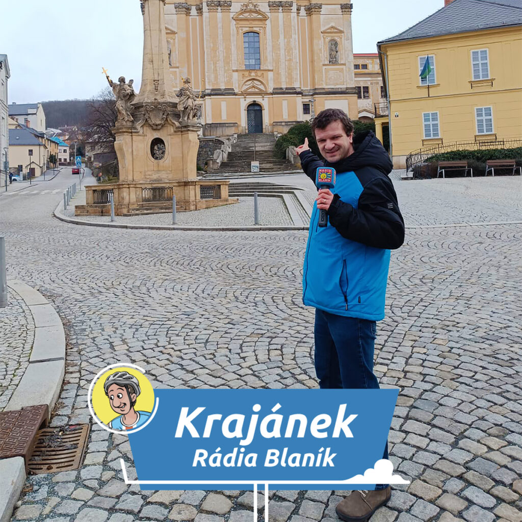 web_Krajánek-Šternberský klášter