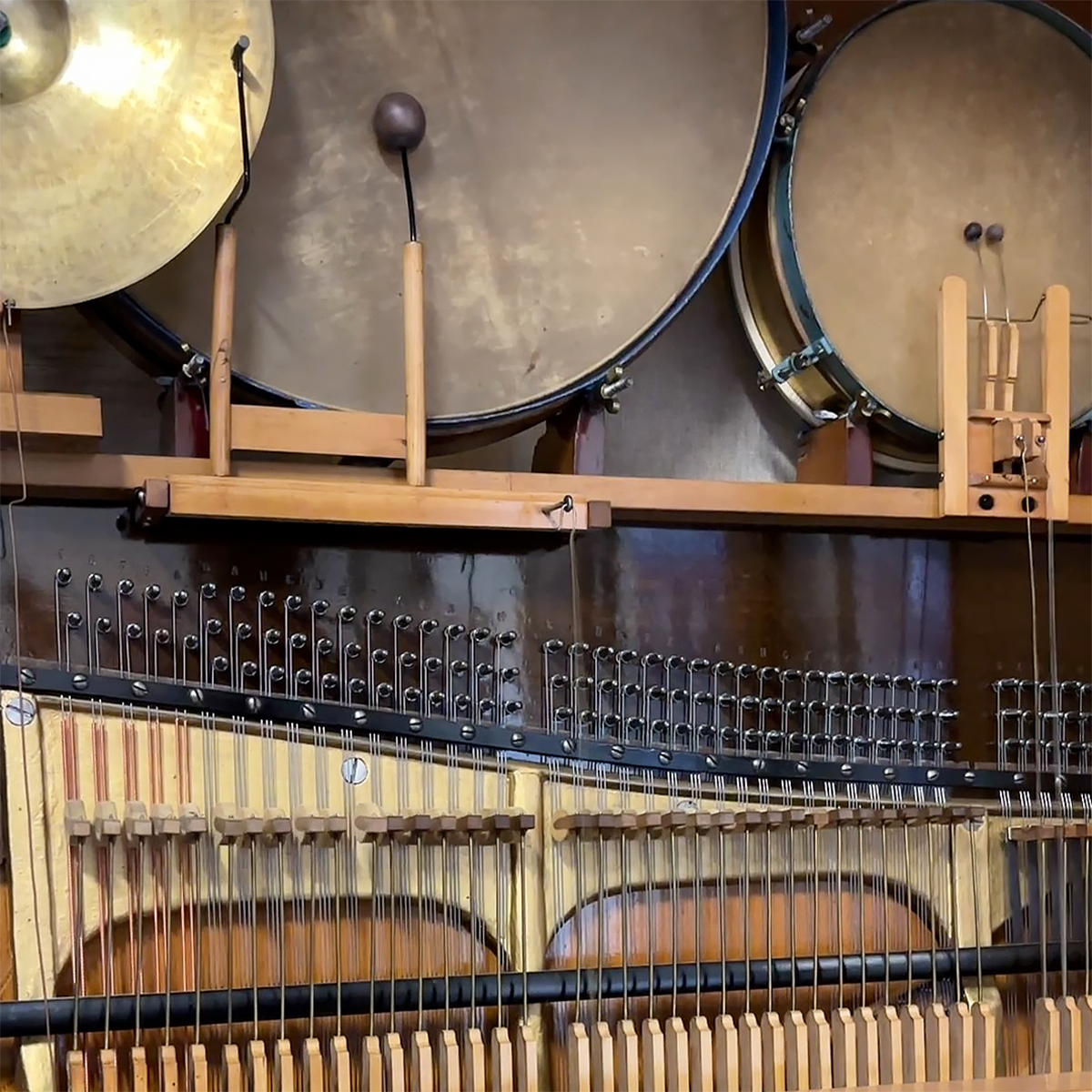 Kouzlo starých časů: Hlinecké muzeum vás chytne za srdce