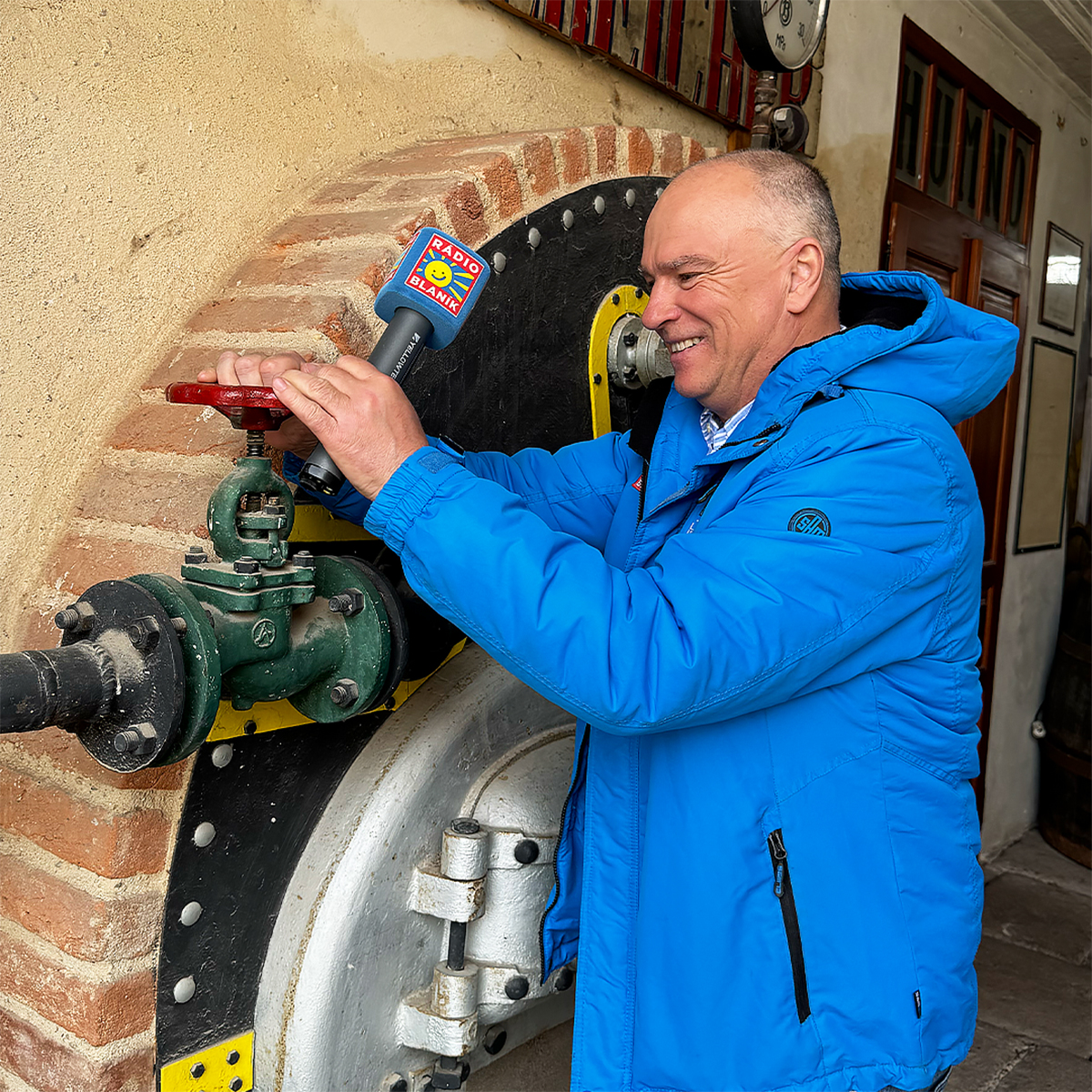 Skvělé pivo, poctivé jídlo i prohlídka muzea: Ideální tip na víkendový výlet do Kostelce