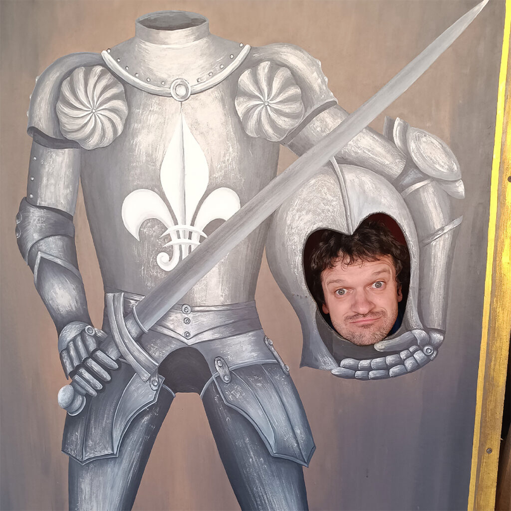 web_Krajánek-Horní hrad Hauenštejn