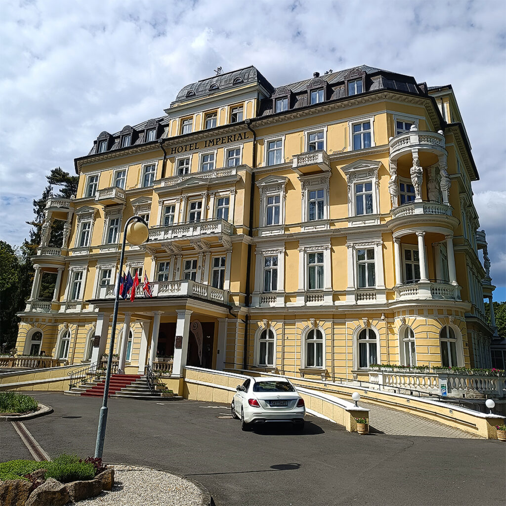 F. Lázně-1