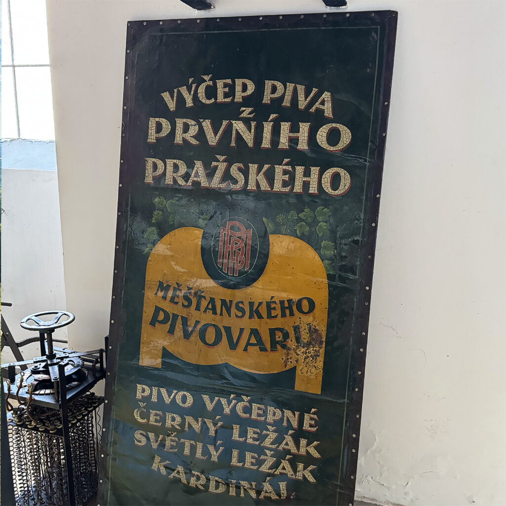 pivo
