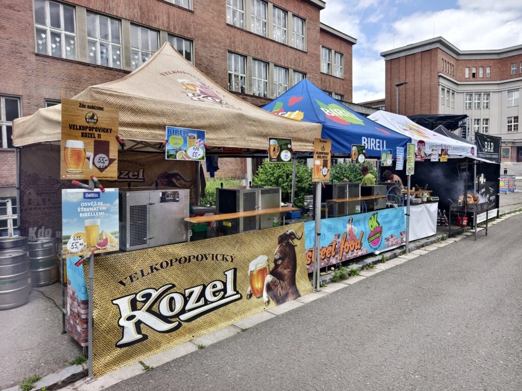 LK25-Hradec-Kralove-008