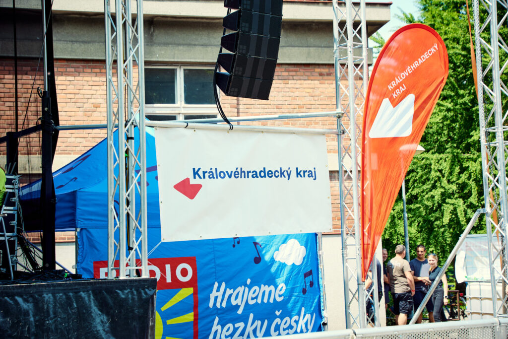 LK25-Hradec-Kralove-017