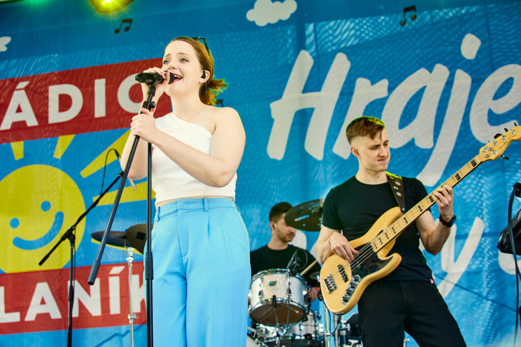 LK25-Hradec-Kralove-022