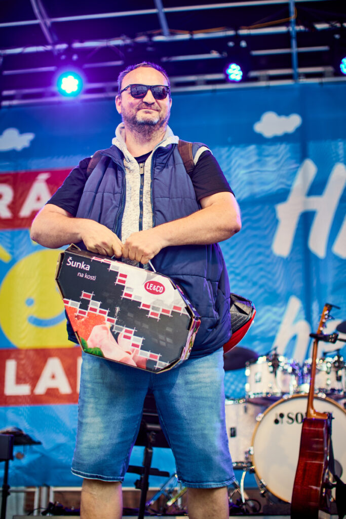 LK25-Hradec-Kralove-034
