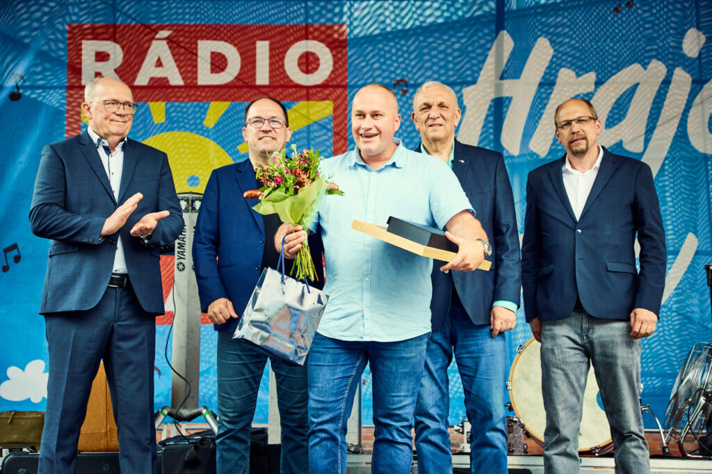LK25-Hradec-Kralove-037