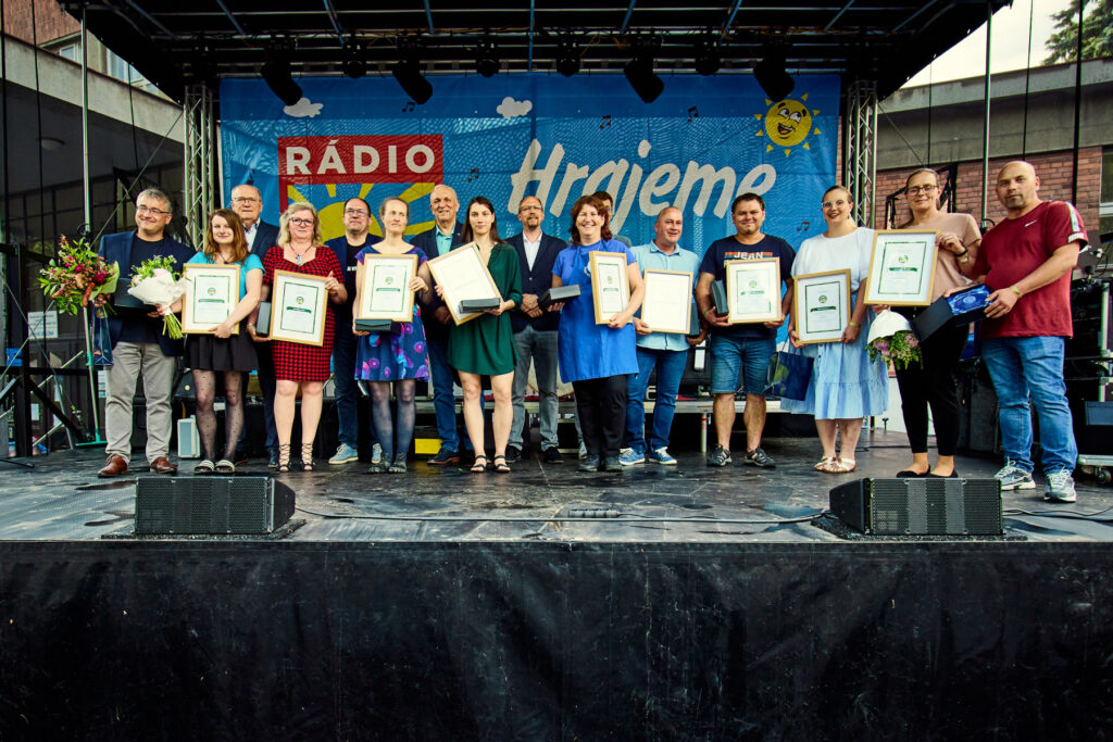 LK25-Hradec-Kralove-038