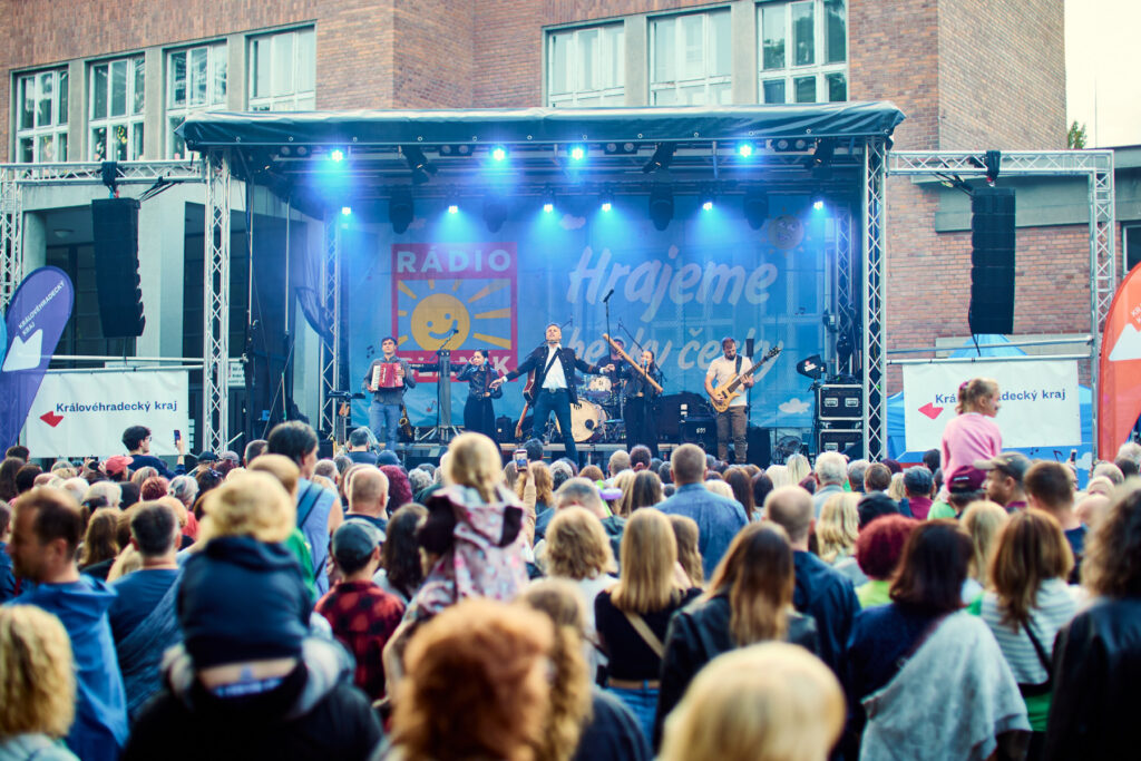 LK25-Hradec-Kralove-062