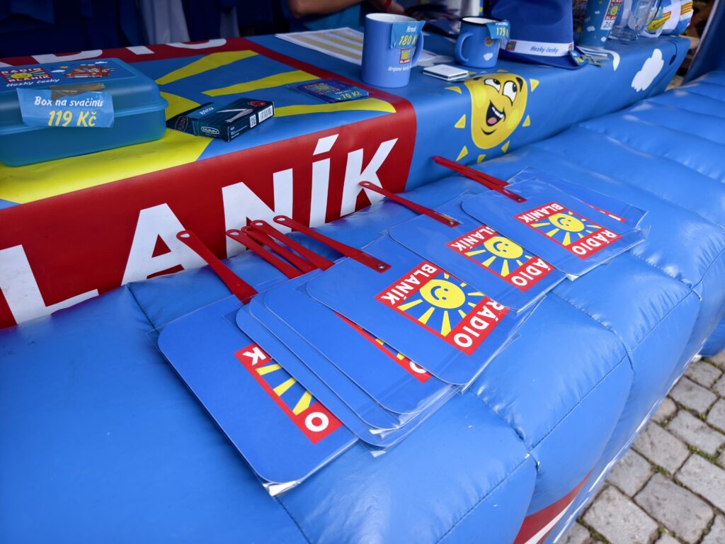 LK25-Pardubice-004