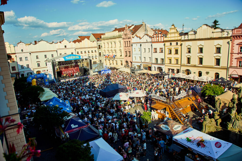 LK25-Pardubice-006