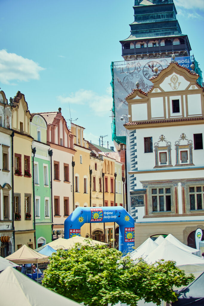 LK25-Pardubice-007