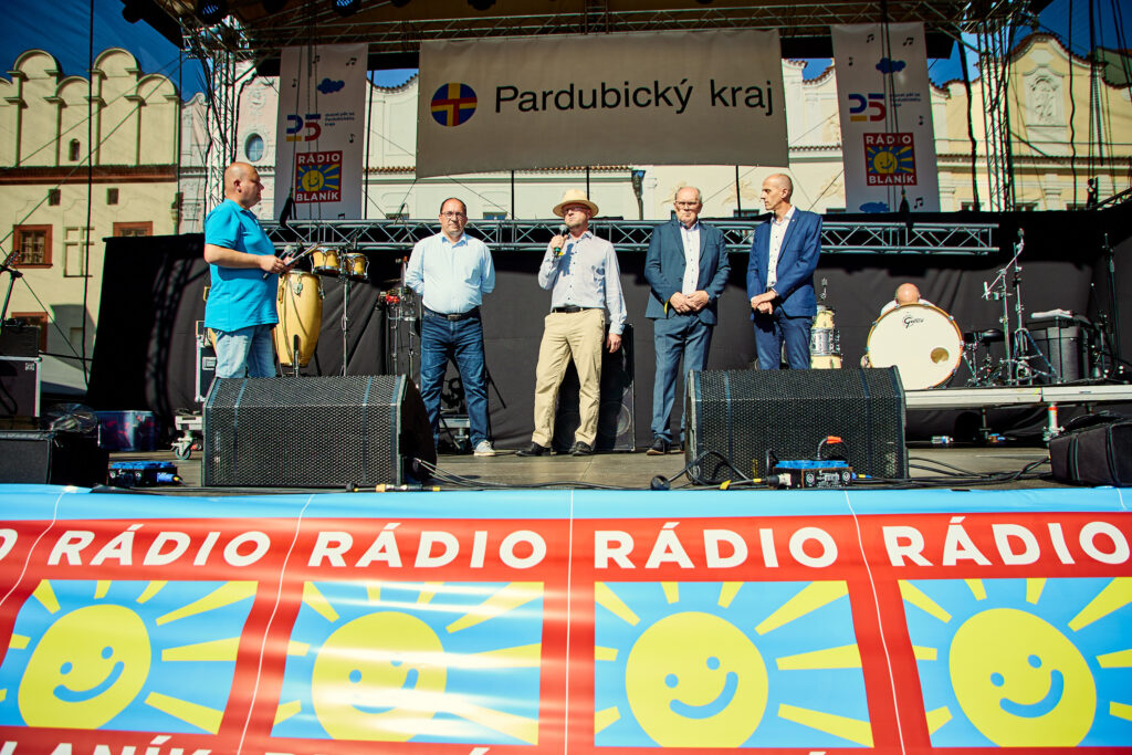 LK25-Pardubice-016