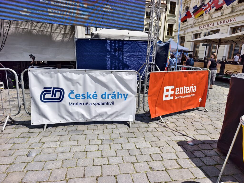 LK25-Pardubice-021