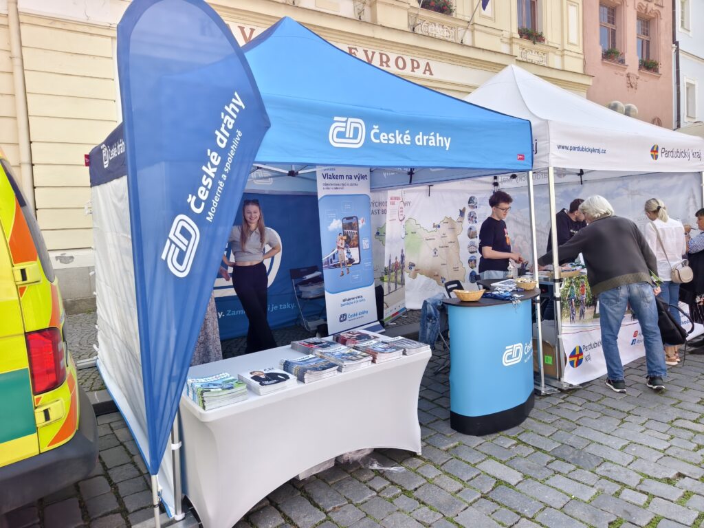 LK25-Pardubice-022