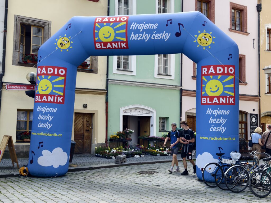 LK25-Pardubice-023