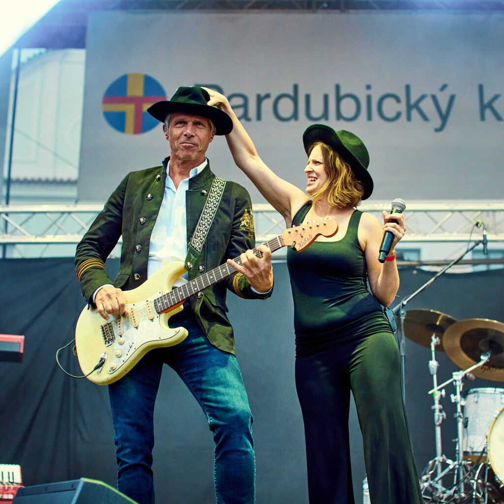 LK25-Pardubice-038