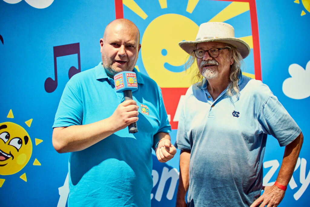 LK25-Pardubice-047