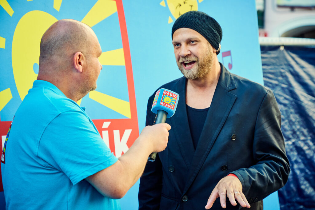 LK25-Pardubice-053