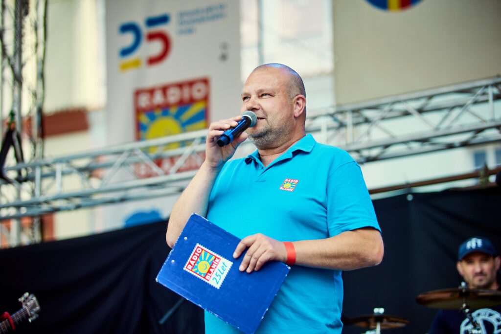 LK25-Pardubice-059