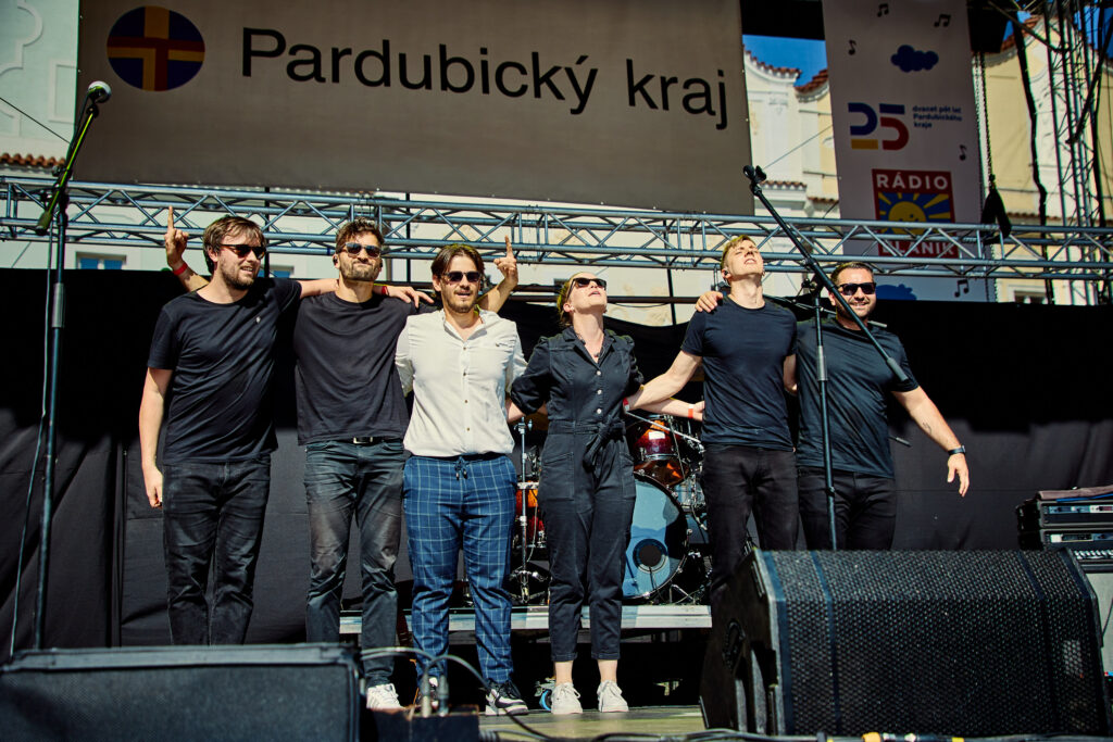LK25-Pardubice-060