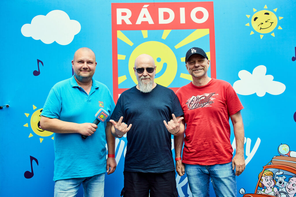 LK25-Pardubice-063