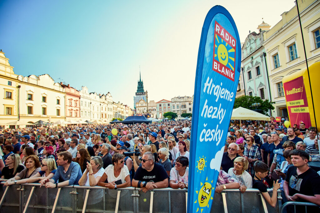 LK25-Pardubice-064