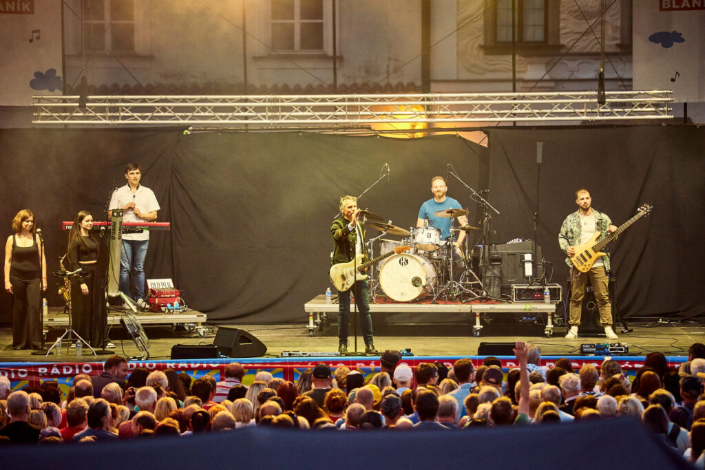 LK25-Pardubice-068