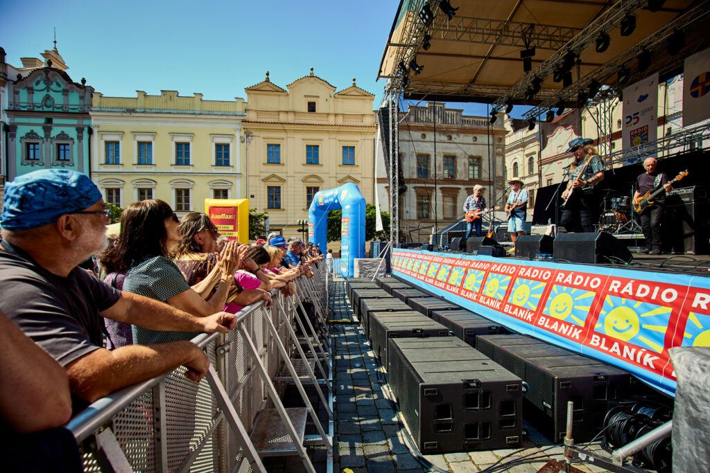 LK25-Pardubice-071