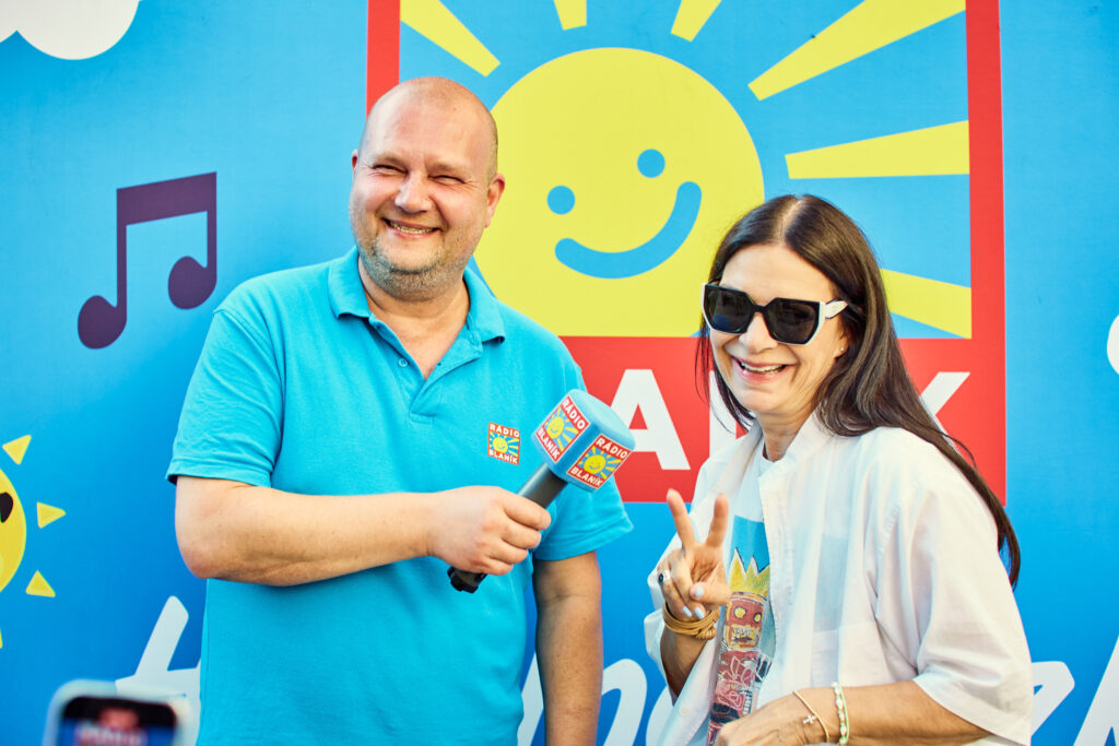 LK25-Pardubice-080