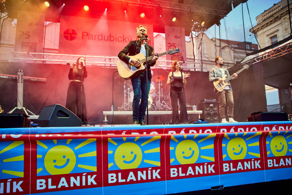 LK25-Pardubice-081
